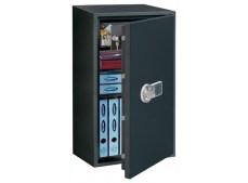 powersafe 800